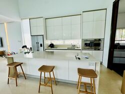 Cove Grove (D4), Detached #498781821